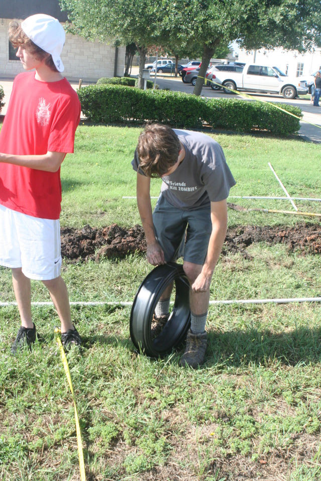 2014-05-10-Chance-Eagle-Project-050-Cade.JPG