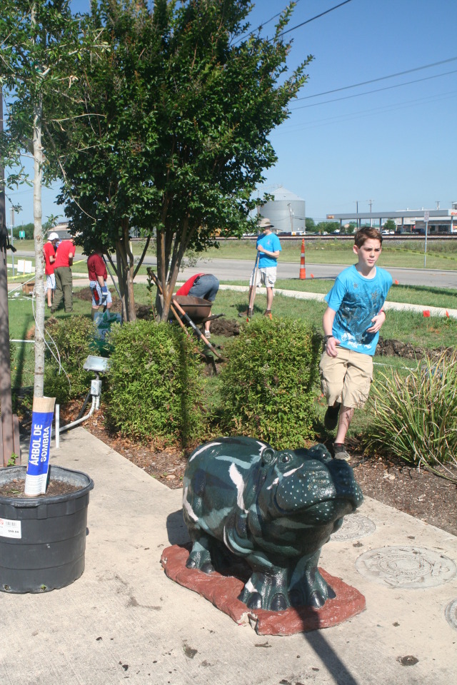 2014-05-10-Chance-Eagle-Project-053-Kyden.JPG