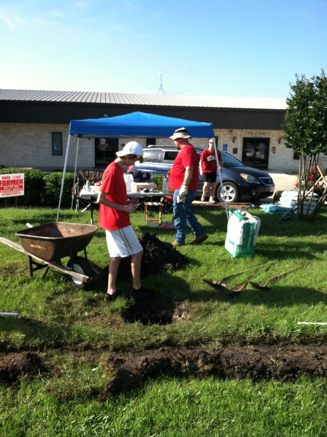 2014-05-10-Chance-Eagle-Project-055-Scot-Shea.JPG