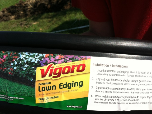 2014-05-10-Chance-Eagle-Project-077-3.JPG