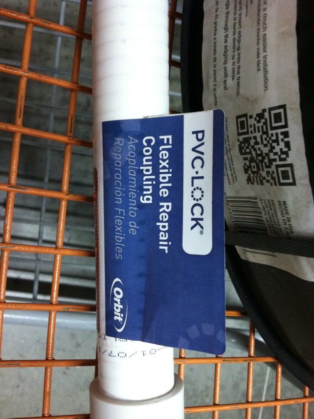 2014/05(May)/Troop214-Chance-Eagle-Project/640x480_2014-05-10-Chance-Eagle-Project-077-5.JPG