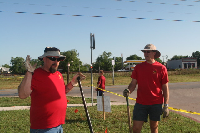 2014-05-10-Chance-Eagle-Project-078-Scot-Travis-Zach.JPG