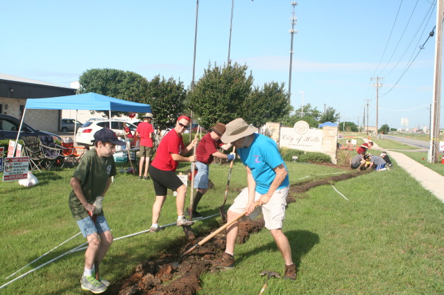 2014-05-10-Chance-Eagle-Project-087-Harrison-Matt-Shea-Sean.JPG