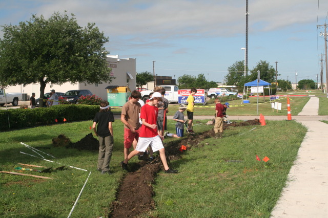 2014-05-10-Chance-Eagle-Project-092-Jack-Kylan-Case-Dax-Conner.JPG