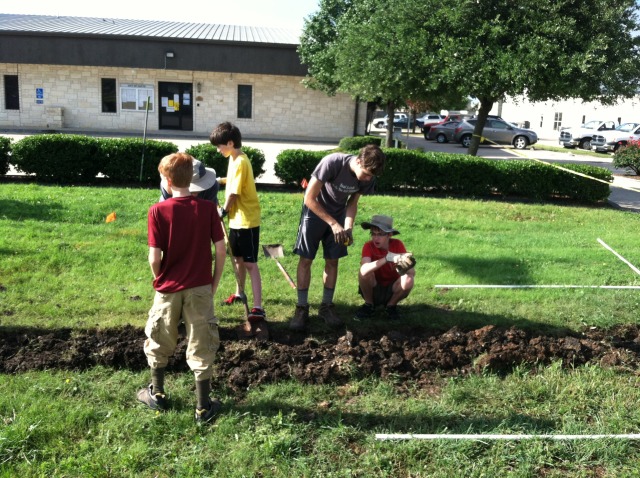 2014-05-10-Chance-Eagle-Project-093-Conner-Dax-Cade-Tyler.JPG