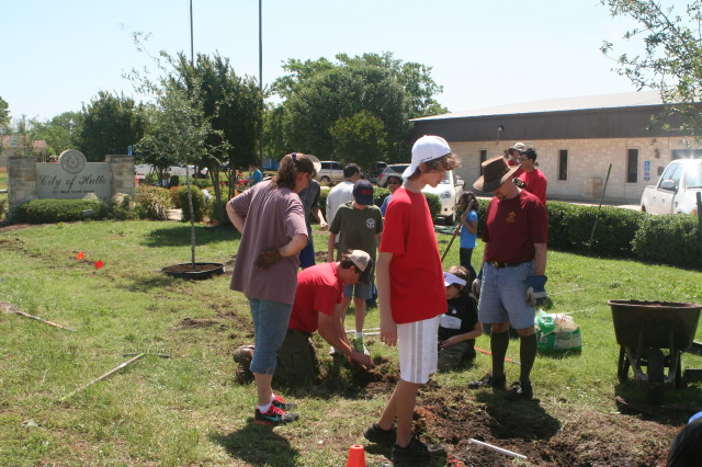 2014-05-10-Chance-Eagle-Project-116-Terrie-Nathan-Harrison-Jack-Sean.JPG