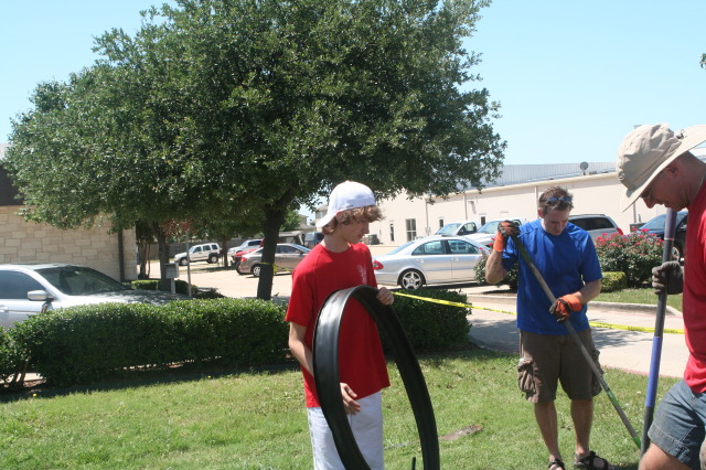 2014-05-10-Chance-Eagle-Project-124-Josh-Travis.JPG