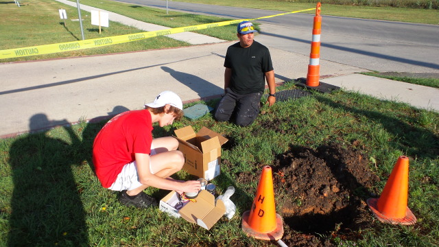 2014-05-10-Chance-Eagle-Project-125-Tony.jpg
