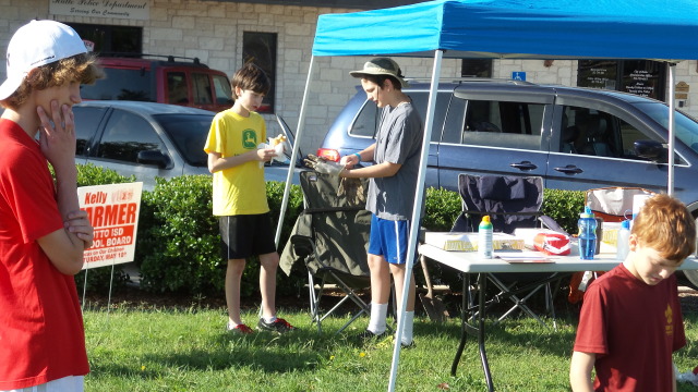 2014-05-10-Chance-Eagle-Project-132-Dax-Case-Conner.jpg