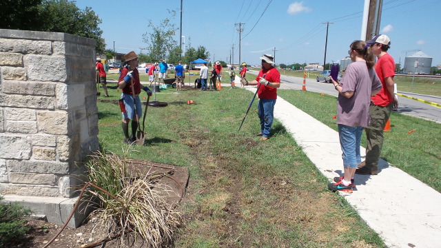 2014-05-10-Chance-Eagle-Project-134-Sean-Scot-Terrie-Nathan.jpg