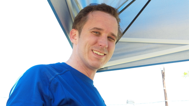 2014-05-10-Chance-Eagle-Project-136-Josh.jpg