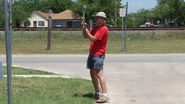 2014-05-10-Chance-Eagle-Project-177-done.jpg