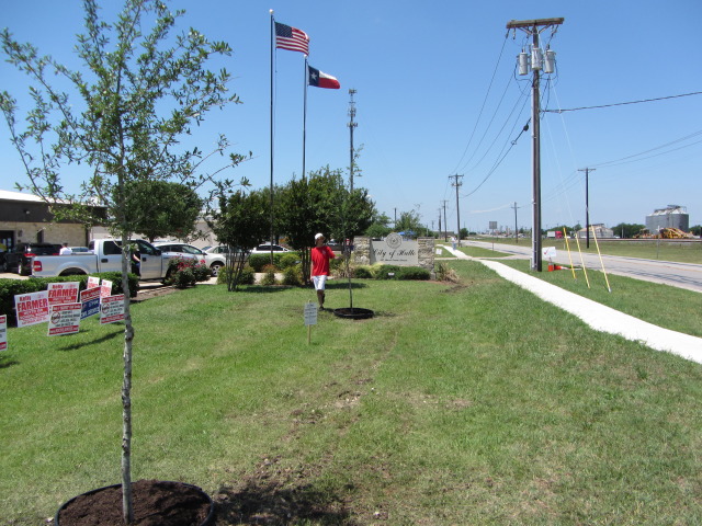 2014-05-10-Chance-Eagle-Project-181-done.JPG