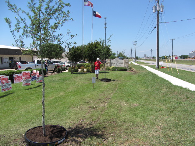2014/05(May)/Troop214-Chance-Eagle-Project/640x480_2014-05-10-Chance-Eagle-Project-182-done.JPG