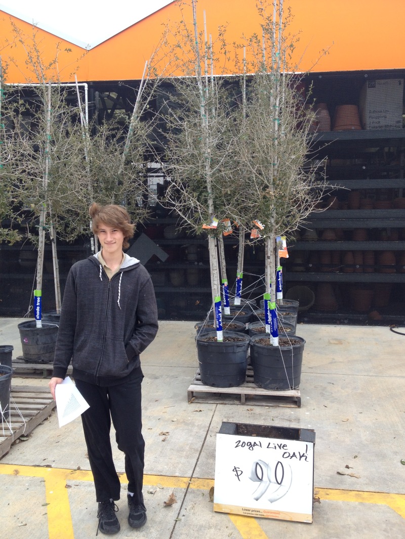 2014/05(May)/Troop214-Chance-Eagle-Project/800x600_2014-02-02-Chance-Eagle-Project-1-Home-Depot-GOOD.JPG