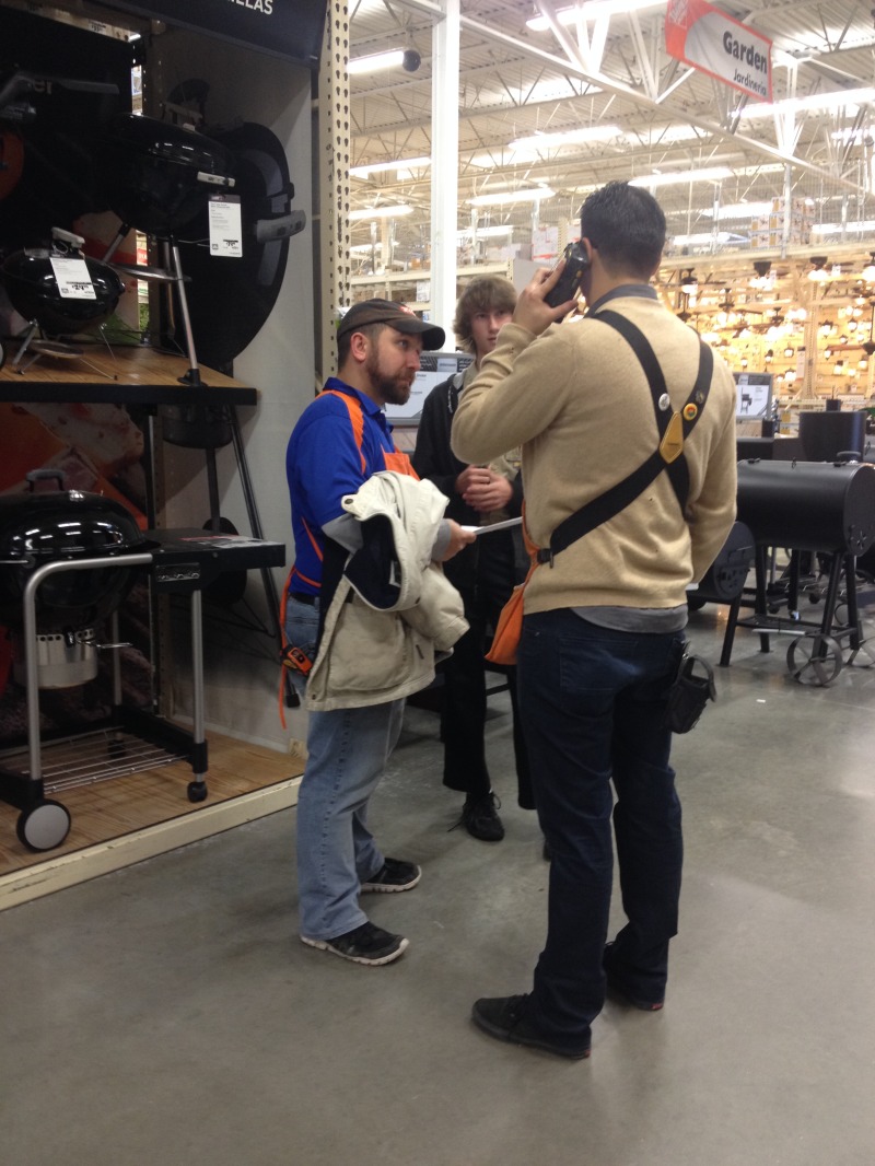 2014/05(May)/Troop214-Chance-Eagle-Project/800x600_2014-02-02-Chance-Eagle-Project-2-Home-Depot.JPG