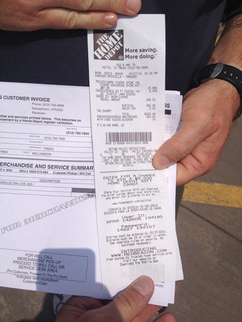 2014/05(May)/Troop214-Chance-Eagle-Project/800x600_2014-04-27-Chance-Eagle-Project-5-Home-Depot.JPG