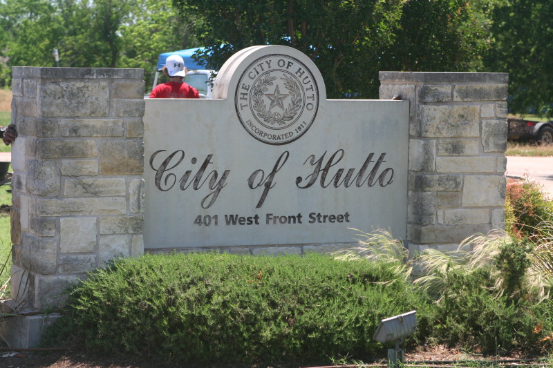 2014-05-10-Chance-Eagle-Project-000-City-Of-Hutto.JPG