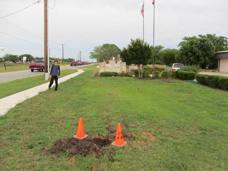 2014-05-10-Chance-Eagle-Project-002-Before.JPG