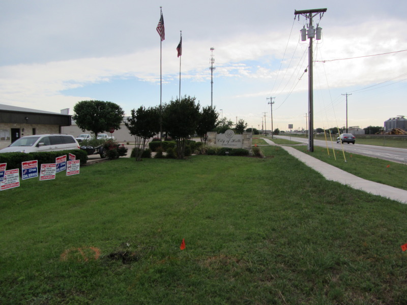 2014-05-10-Chance-Eagle-Project-008-Before.JPG