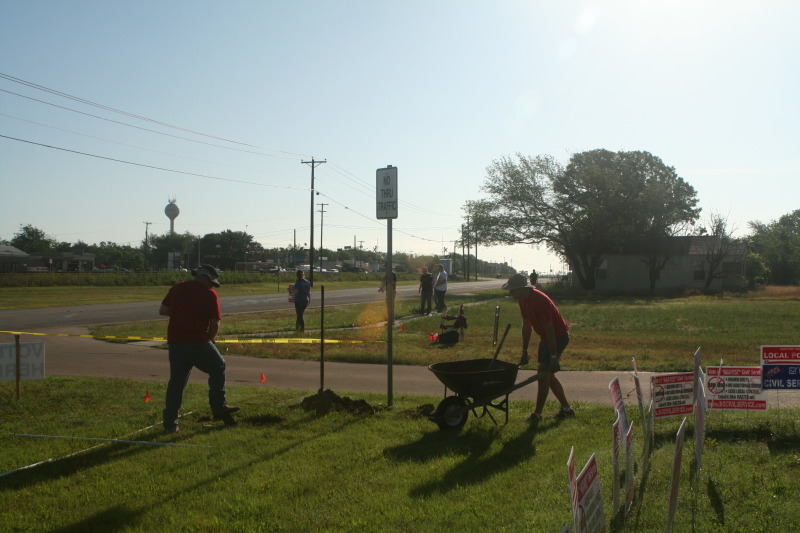 2014/05(May)/Troop214-Chance-Eagle-Project/800x600_2014-05-10-Chance-Eagle-Project-025-Scot-Travis.JPG