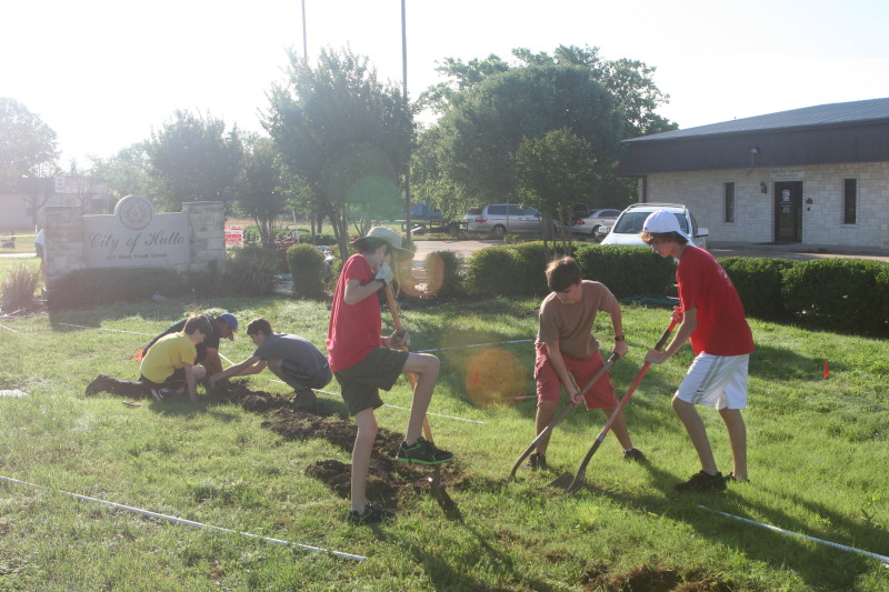 2014-05-10-Chance-Eagle-Project-036-Tony-Dax-Cade-Tyler-Kylan.JPG
