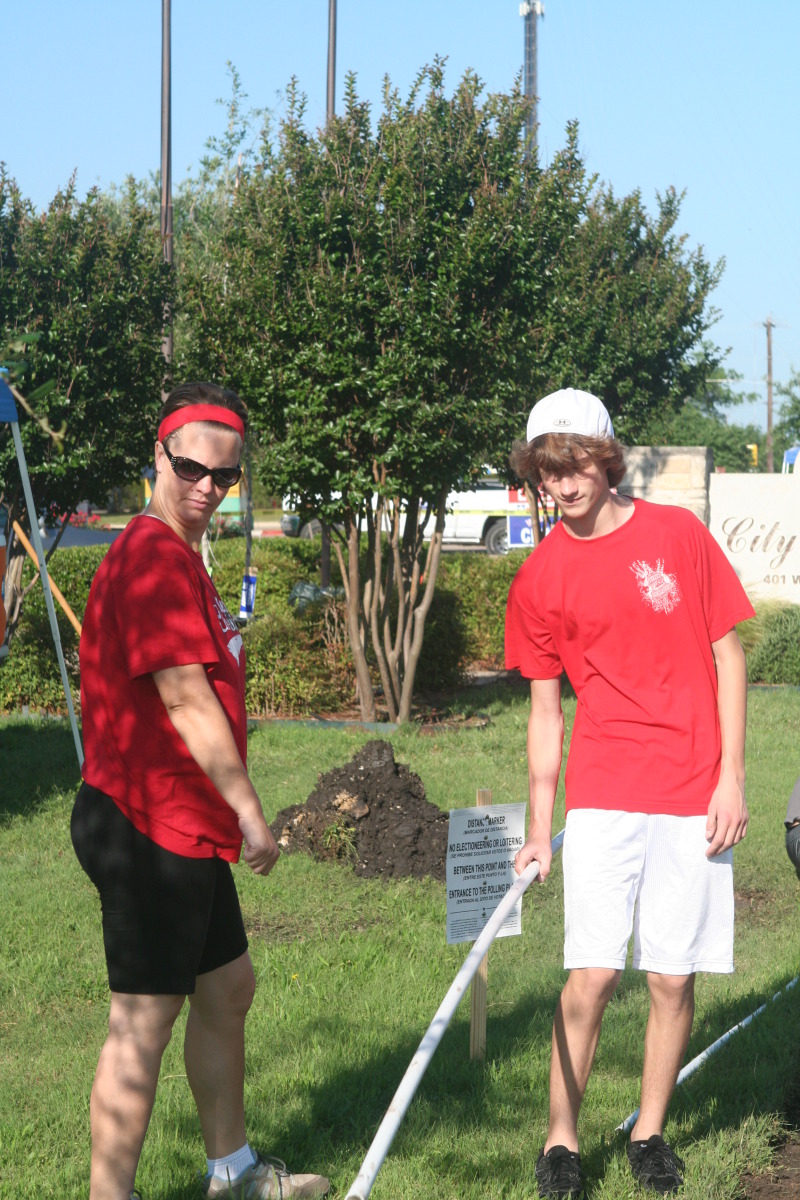 2014/05(May)/Troop214-Chance-Eagle-Project/800x600_2014-05-10-Chance-Eagle-Project-045-Shea.JPG