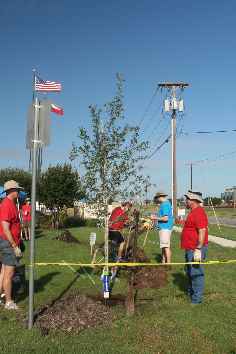 2014-05-10-Chance-Eagle-Project-047-Travis-Shea-Matt-Scot.JPG