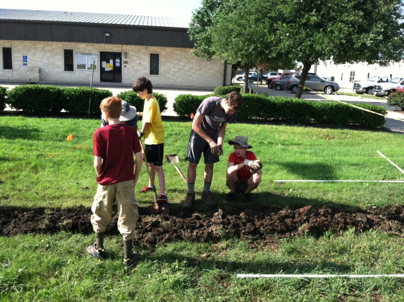2014-05-10-Chance-Eagle-Project-093-Conner-Dax-Cade-Tyler.JPG
