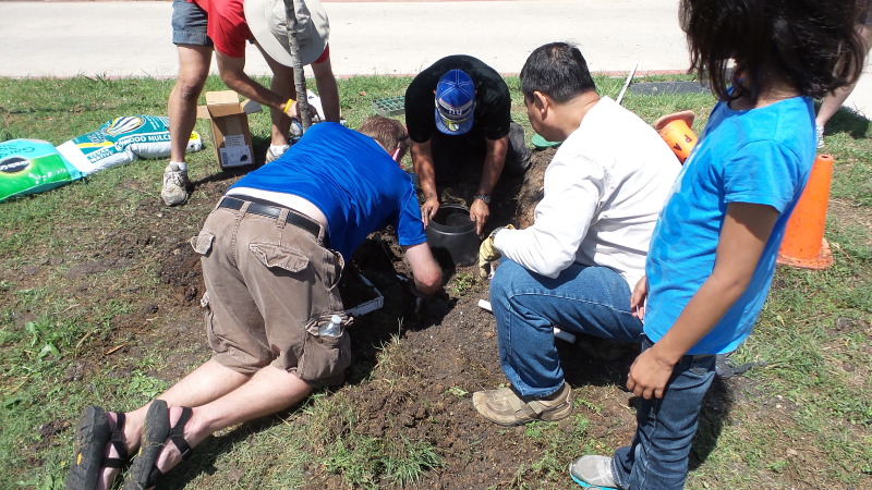2014-05-10-Chance-Eagle-Project-109-Josh-Travis-Tony.jpg
