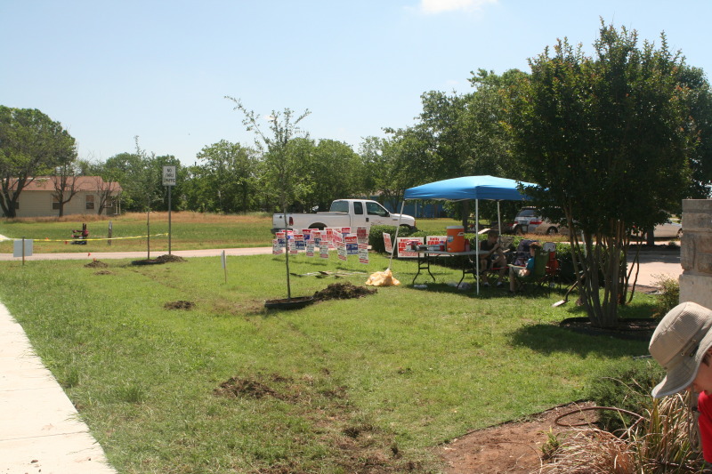 2014-05-10-Chance-Eagle-Project-120.JPG