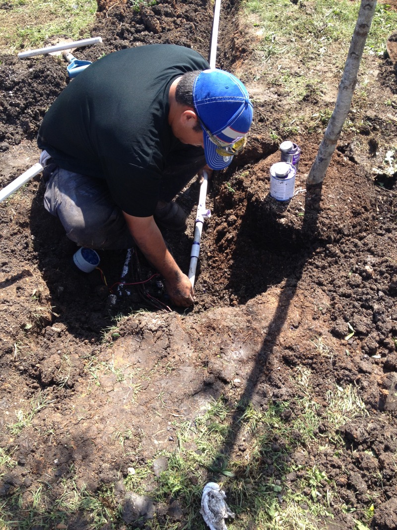 2014/05(May)/Troop214-Chance-Eagle-Project/800x600_2014-05-10-Chance-Eagle-Project-128-Tony.JPG