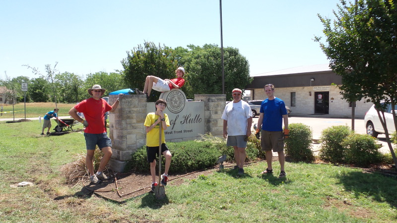 2014-05-10-Chance-Eagle-Project-172-Travis-Dax-Jim-Josh.jpg