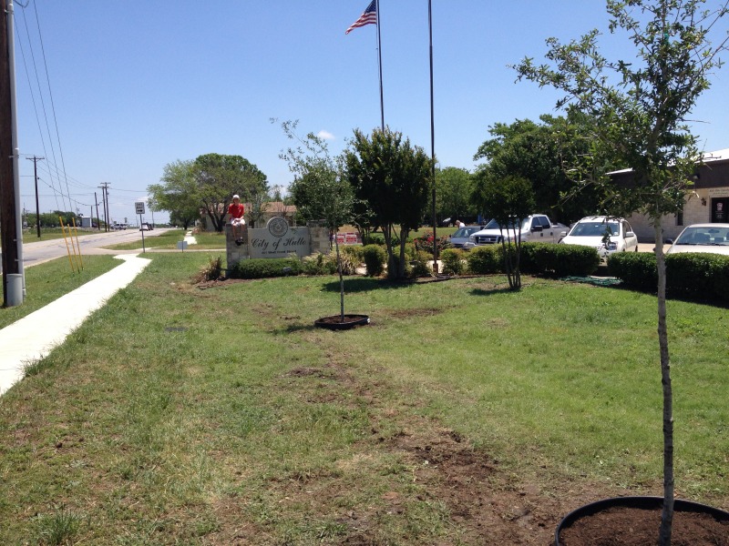 2014/05(May)/Troop214-Chance-Eagle-Project/800x600_2014-05-10-Chance-Eagle-Project-179-done.JPG