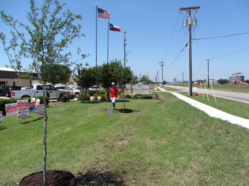 2014/05(May)/Troop214-Chance-Eagle-Project/800x600_2014-05-10-Chance-Eagle-Project-181-done.JPG