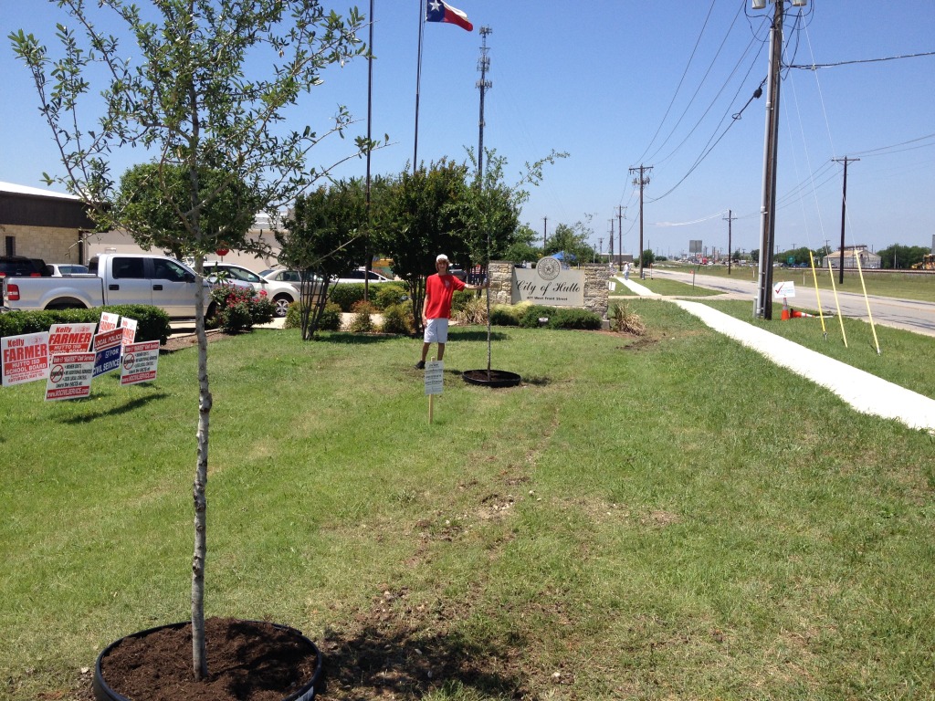 2014/05(May)/Troop214-Chance-Eagle-Project/BEST/1024x768_2014-05-10-Chance-Eagle-Project-178-done-GOOD.JPG