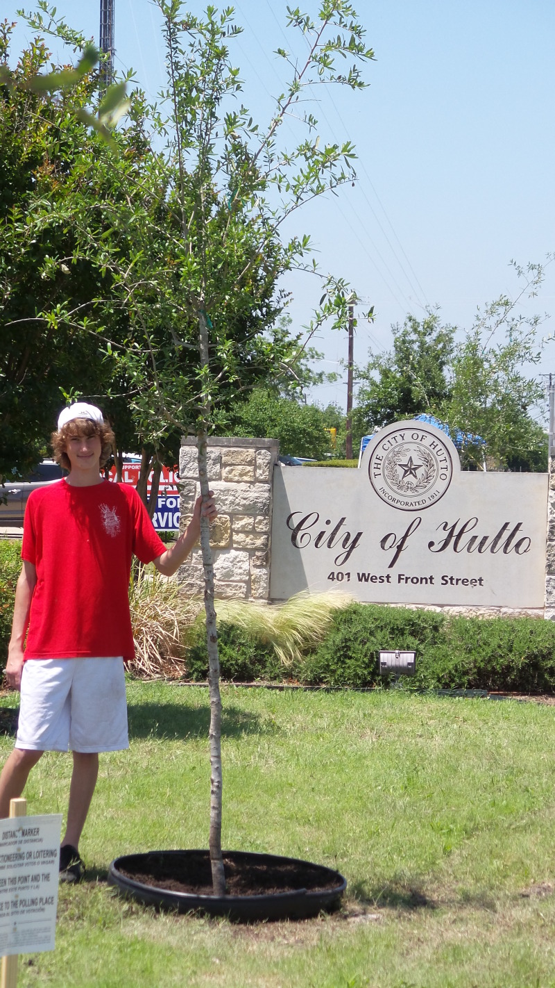 2014/05(May)/Troop214-Chance-Eagle-Project/BEST/800x600_2014-05-10-Chance-Eagle-Project-185-done-GOOD.jpg