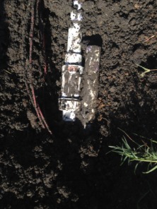 2014-05-10-Chance-Eagle-Project-129-broken-main-line-GOOD.JPG