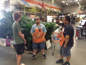 2014-04-27-Chance-Eagle-Project-2-Home-Depot.JPG