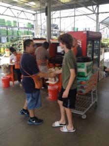2014-04-27-Chance-Eagle-Project-4-Home-Depot.JPG
