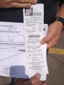 2014-04-27-Chance-Eagle-Project-5-Home-Depot.JPG