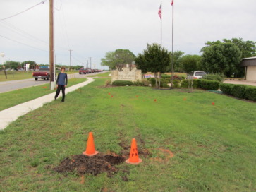 2014-05-10-Chance-Eagle-Project-002-Before.JPG