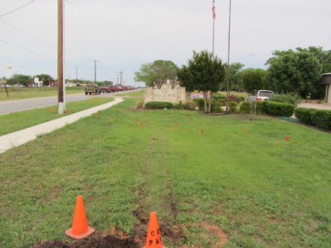 2014-05-10-Chance-Eagle-Project-003-Before.JPG