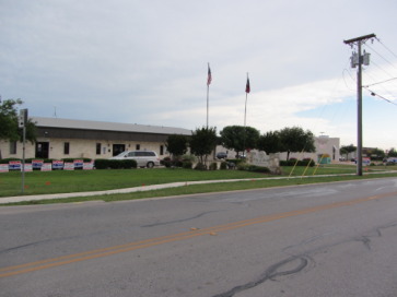 2014-05-10-Chance-Eagle-Project-006-Before.JPG