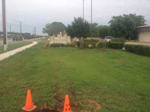 2014-05-10-Chance-Eagle-Project-009-Before.JPG