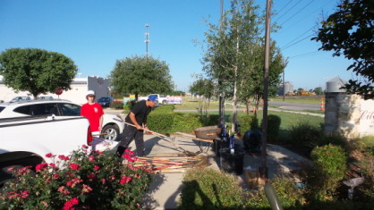 2014-05-10-Chance-Eagle-Project-014-Tony-tools-trees.jpg