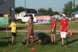 2014-05-10-Chance-Eagle-Project-027-Dax-Kylan-Cade-Tony-Tyler.JPG