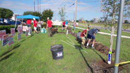 2014-05-10-Chance-Eagle-Project-040.jpg