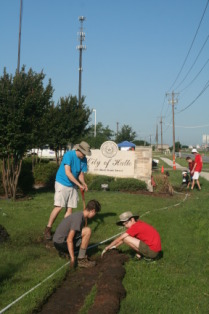 2014-05-10-Chance-Eagle-Project-043-Matt-Cade-Tyler.JPG