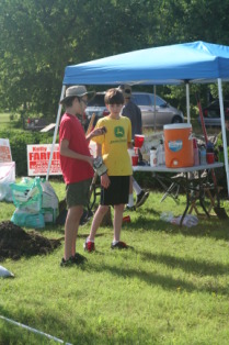 2014-05-10-Chance-Eagle-Project-052-Tyler-Dax.JPG